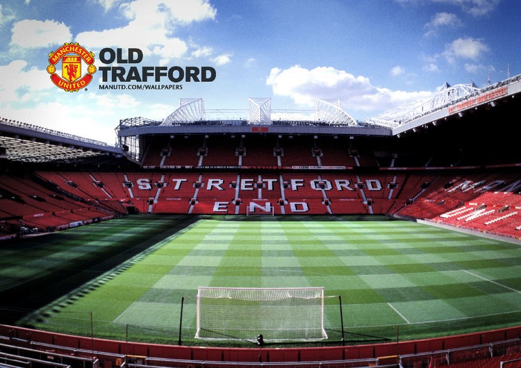 未来多年值 未来多年值