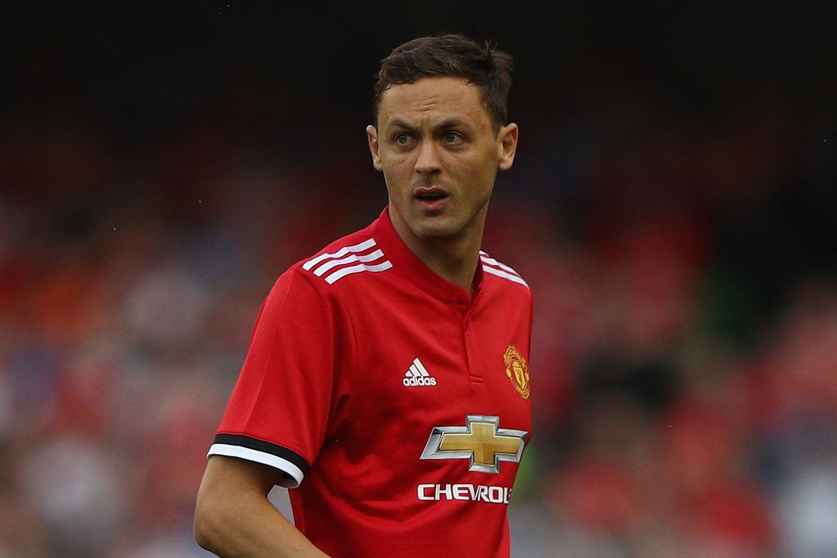 是球員體能 是球員體能