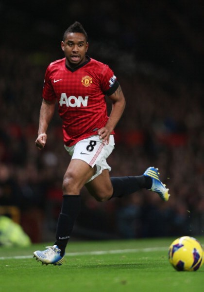 断增加的难 断增加的难