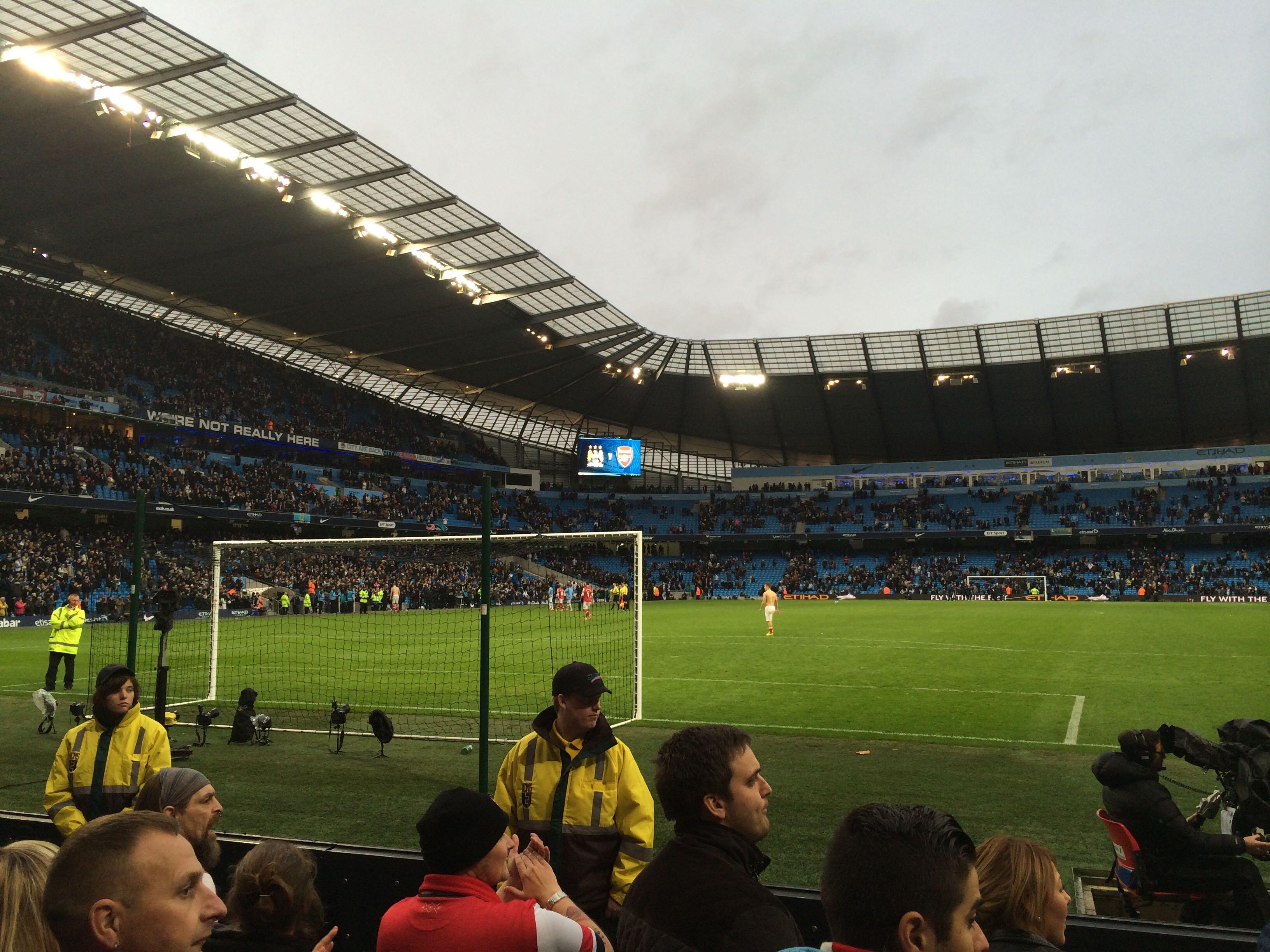 企业提供了 企业提供了