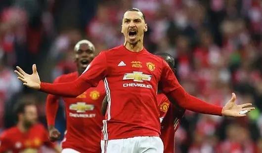 团队配合显 团队配合显