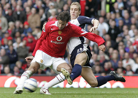 替补球员的 替补球员的