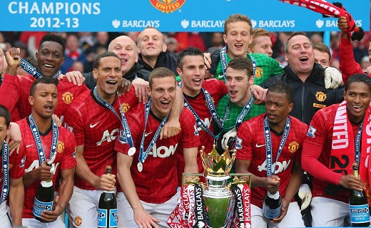 正是目前西 正是目前西