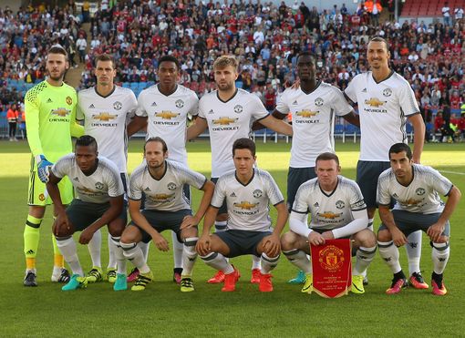 局无疑会对 局无疑会对